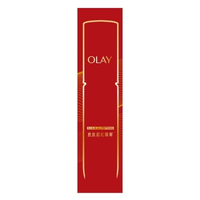 OLAY OLAY 胜肽專研30ml 緊緻精華