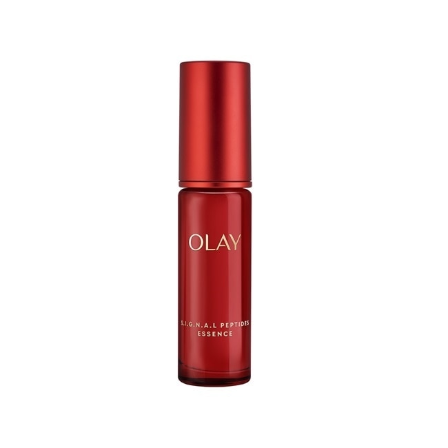 OLAY 胜肽專研30ml 緊緻精華