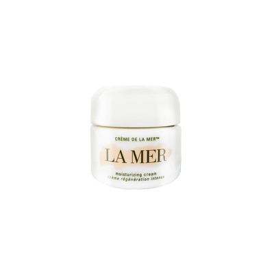 LA MER 海洋拉娜 經典乳霜 30ml