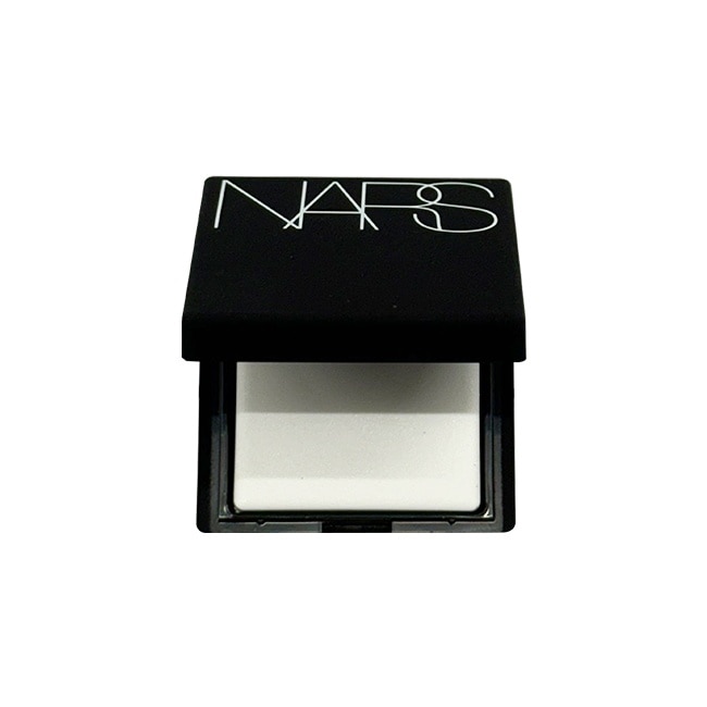 NARS 裸光蜜粉餅 1.8g