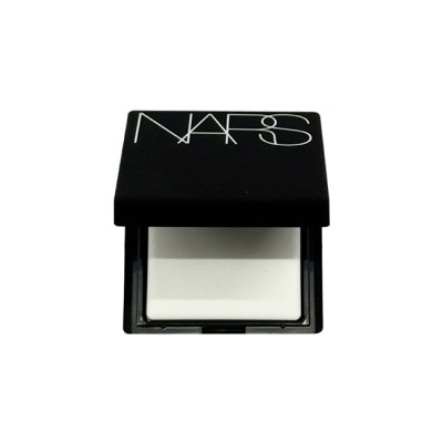 NARS NARS 裸光蜜粉餅 1.8g