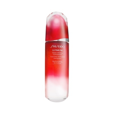 SHISEIDO 資生堂 資生堂 紅妍超導循環肌活露 100ml