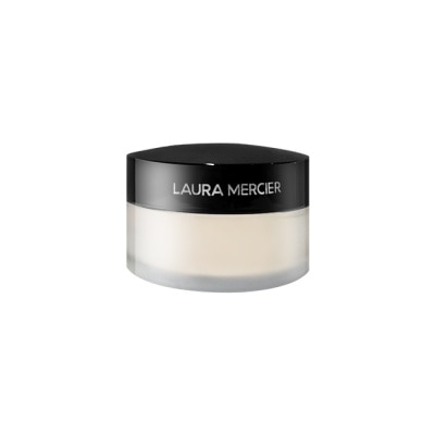 LAURA MERCIER 蘿拉蜜思 煥顏透明蜜粉 29g
