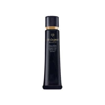 cle de peau肌膚之鑰 肌膚之鑰 光采無瑕妝前凝霜 37ml