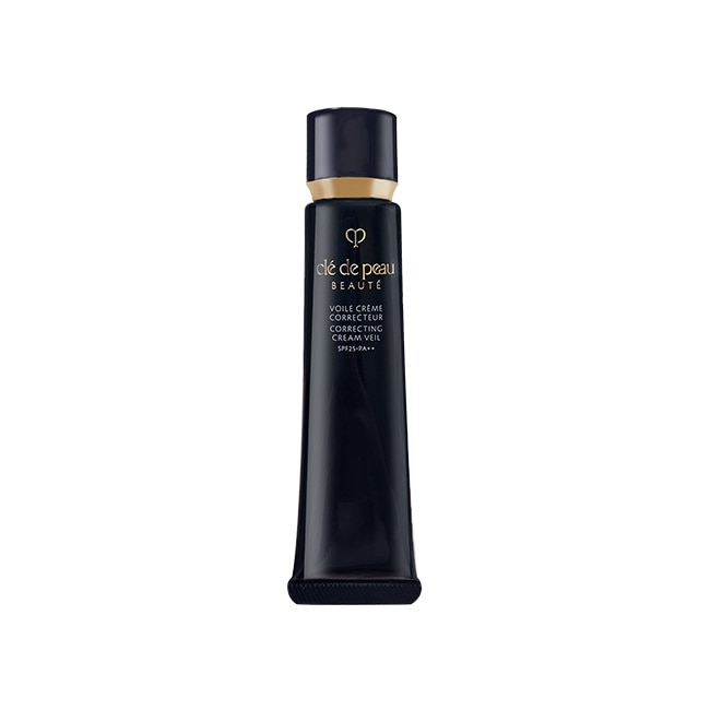 肌膚之鑰 光采無瑕妝前凝霜 37ml