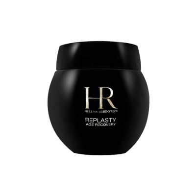HELENARUBINSTEIN 赫蓮娜 黑繃帶修護乳霜 50ml