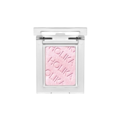HOLIKA HOLIKA Holika Holika單色眼影 71 Pearly 1.7g