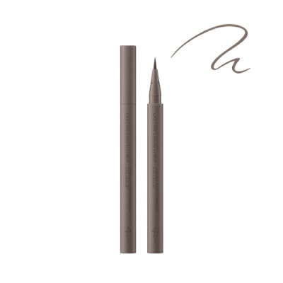 ETTUSAIS艾杜紗 艾杜紗絕對俐落眼線液筆 03 0.5ml