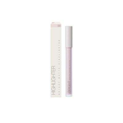 Solone Solone 提提亮膚打亮液 02澎潤粉 2g