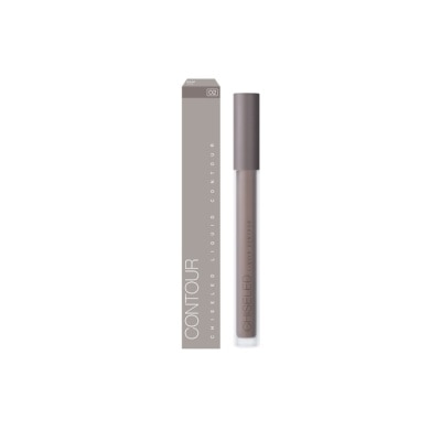 Solone Solone 修修小顏修容液 02岩棕 2g