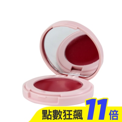 ESTEE LAUDER 雅詩蘭黛 Estee Lauder雅詩蘭黛 粉嫩晶透潤唇鏡1.6g