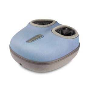 快眠博士　PREMIUM HUEIYEH, 輝葉6 PLUS溫感足底按摩器HY-758 | 屈臣氏Watsons