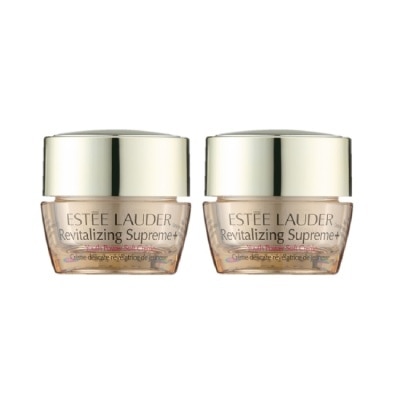 ESTEE LAUDER 雅詩蘭黛 【ESTEE LAUDER 雅詩蘭黛】年輕無敵膠原霜15mlx2 公司貨