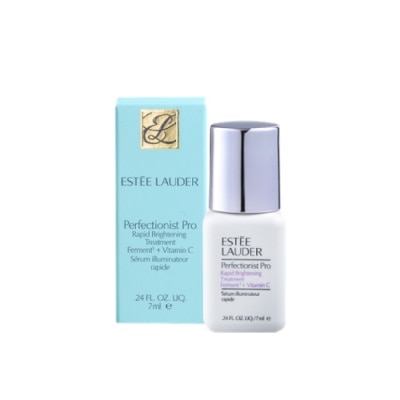 ESTEE LAUDER 雅詩蘭黛 - 【ESTEE LAUDER 雅詩蘭黛】Pro極速淨白淡斑精華 7ml 公司貨 image