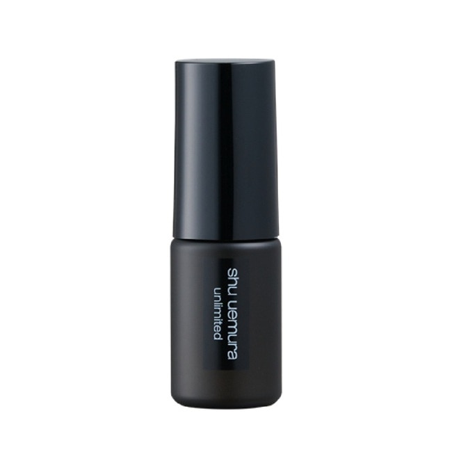 【shu uemura 植村秀】無極限控油定妝噴霧 30ml 公司貨