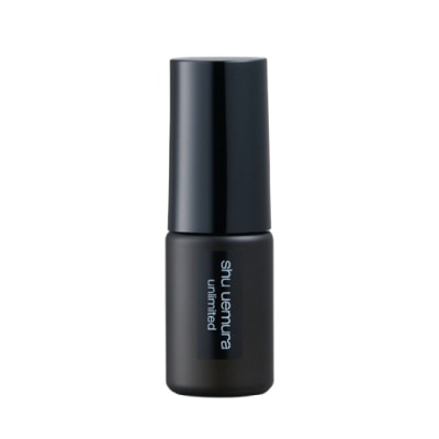 SHU UEMURA 【shu uemura 植村秀】無極限控油定妝噴霧 30ml 公司貨
