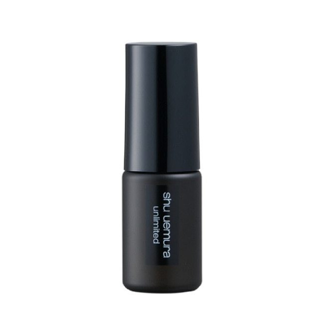 【shu uemura 植村秀】無極限控油定妝噴霧 30ml 公司貨