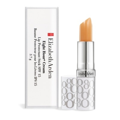 ARDEN ARDEN 雅頓 八小時潤澤護唇膏(3.7g)-國際航空版