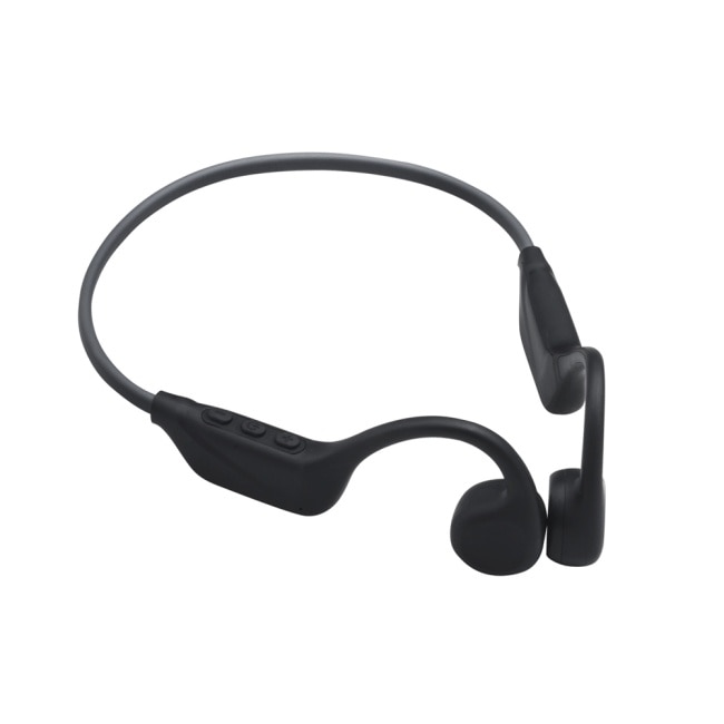 E-books SS67 骨傳導開放式運動耳掛藍牙耳機