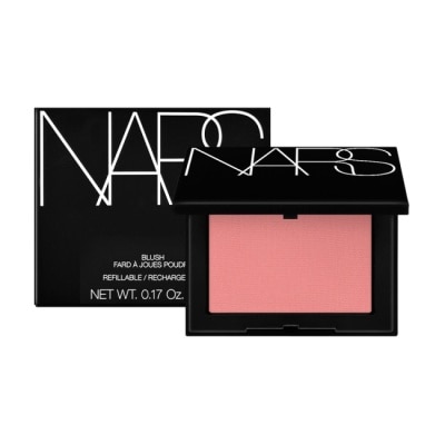 NARS NARS 炫色腮紅 4.8g #237 Deep Throat
