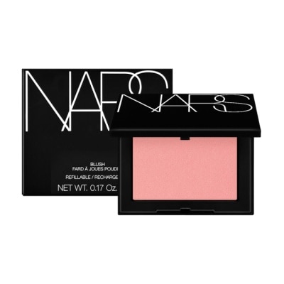 NARS NARS 炫色腮紅 4.8g #777 Orgasm