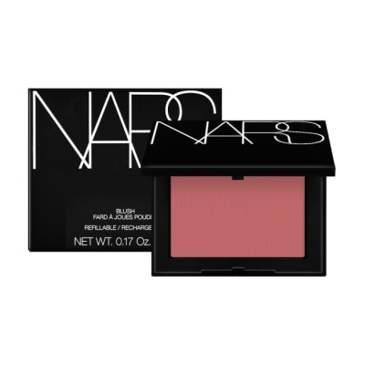 NARS NARS 炫色腮紅 4.8g #901 Amour