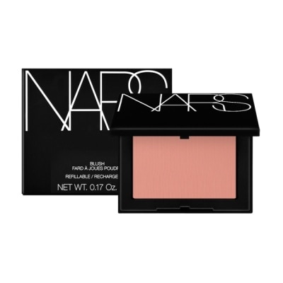 NARS NARS 炫色腮紅 4.8g #921 Gina