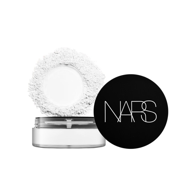 NARS 裸光蜜粉 11g