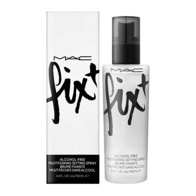 M.A.C MAC FIX+ 超持妝全能定妝噴霧 100ml