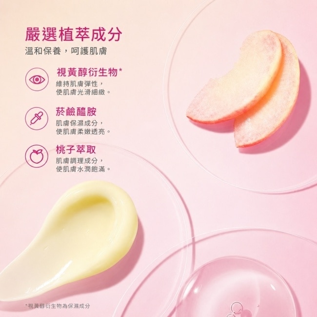 Glad2Glow 視黃醇面霜100g