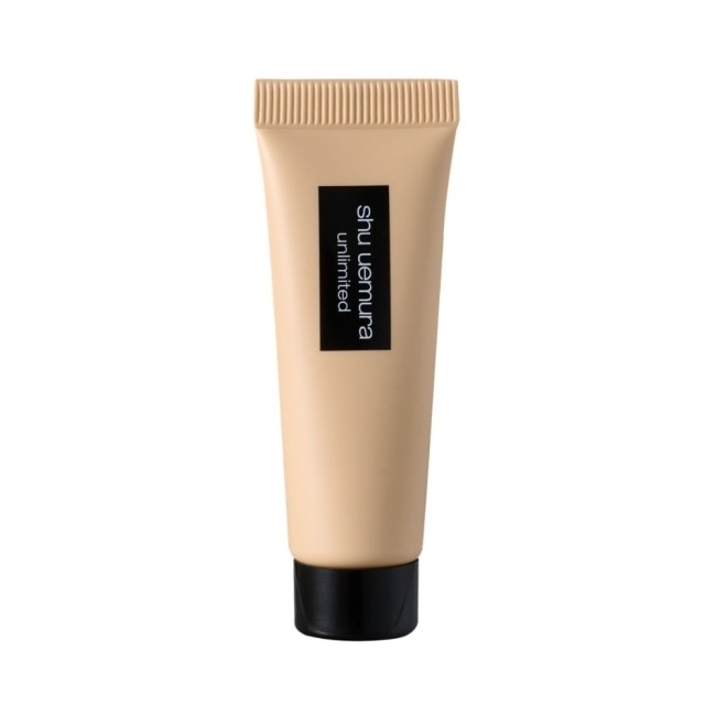 【shu uemura 植村秀】無極限超持久輕粉底 #674 10ml 公司貨 小方瓶PLUS+