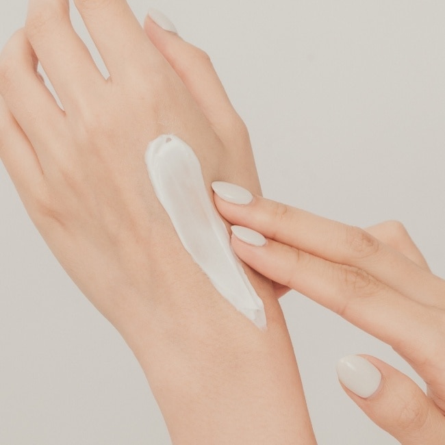 FreshO2 PRO妝前保濕萬用霜 50mL