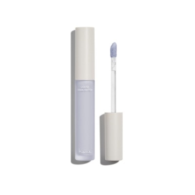 heme 喜蜜 heme 水感提亮液 01 Aqua Blue 2.8ml image