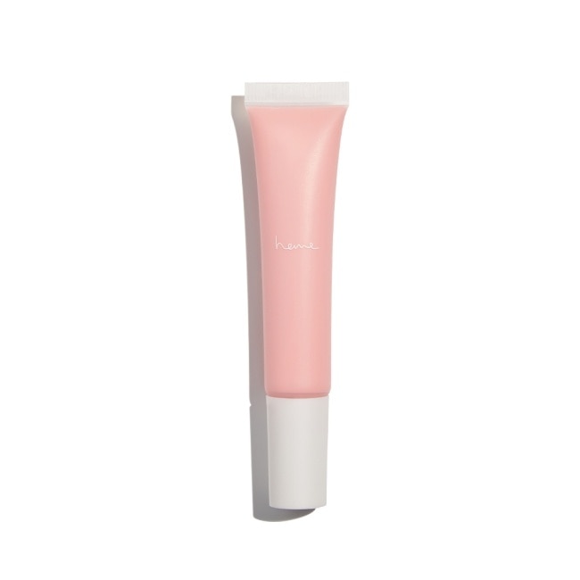 heme 水光腮紅液 01 Soap Pink 15ml image