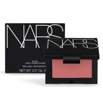 NARS NARS 炫色腮紅-AMOUR#901(0.17oz/4.8g)-國際航空版