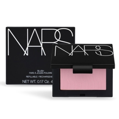 NARS NARS 炫色腮紅-IMPASSIONED#903(0.17oz/4.8g)-國際航空版