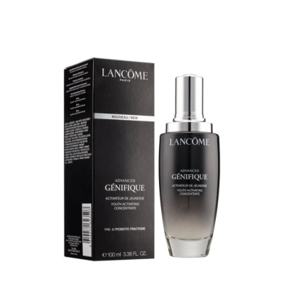 LANCOME蘭蔻 LANCOME蘭蔻 超未來肌因賦活露100ml