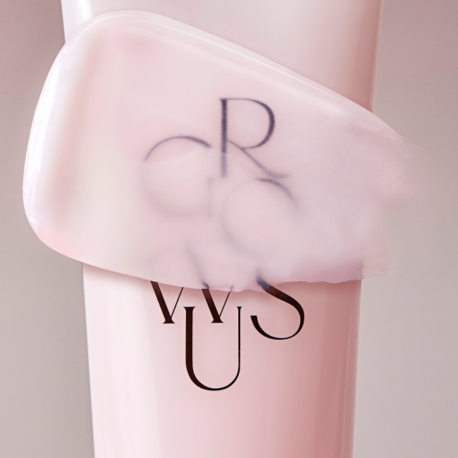 戈洛絲 珍珠粉損傷修護髮膜 EX 50g