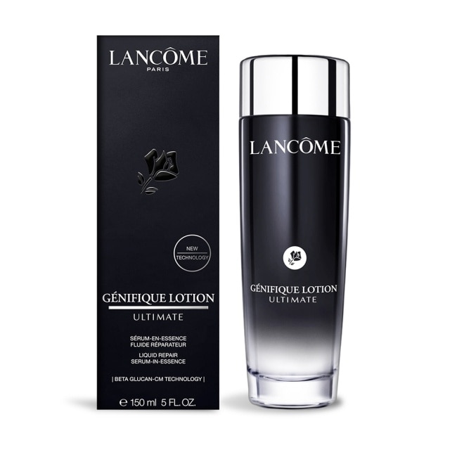 LANCOME 蘭蔻 超極限肌因精華露(150ml)-專櫃公司貨