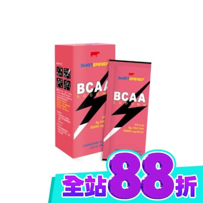 盒 image