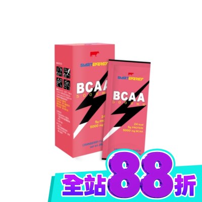 盒 image