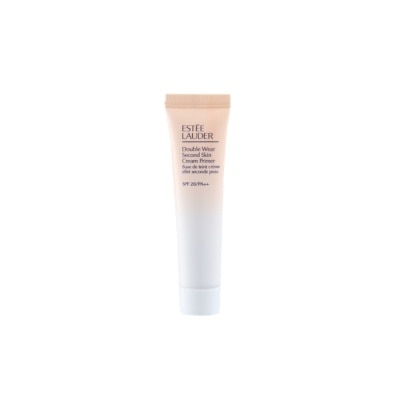 ESTEE LAUDER 雅詩蘭黛 體驗瓶【ESTEE LAUDER 雅詩蘭黛】粉持久天生美肌乖乖乳15ml 公司貨 妝前乳