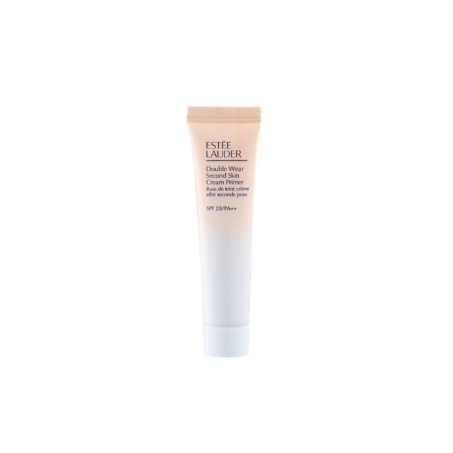 體驗瓶【ESTEE LAUDER 雅詩蘭黛】粉持久天生美肌乖乖乳15ml 公司貨 妝前乳