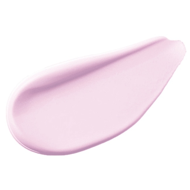 CEZANNE 長效控油妝前隔離乳-薰衣草 709 30ML