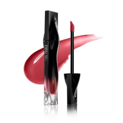 TimE PHORiA TIMEPHORIA 星塵唇彩#06 5ml