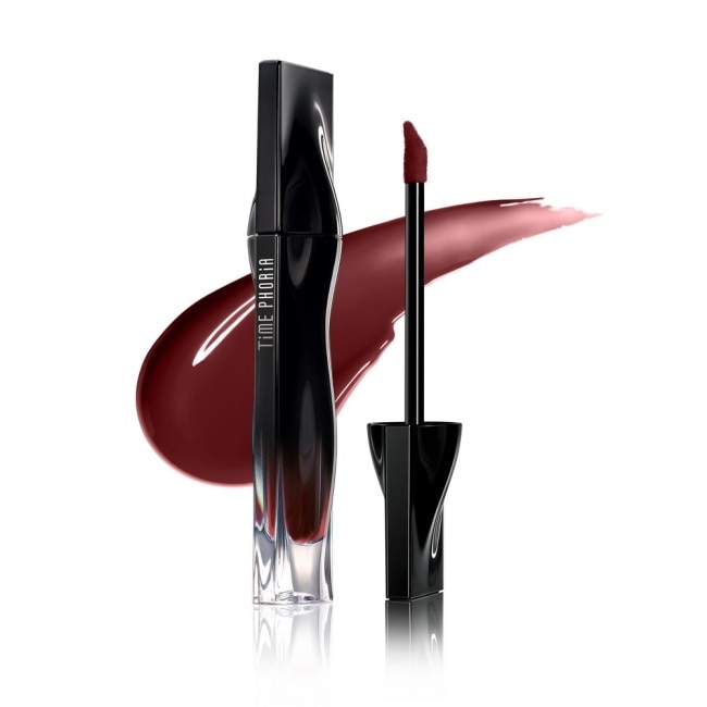 TIMEPHORIA 星塵唇彩#09 5ml