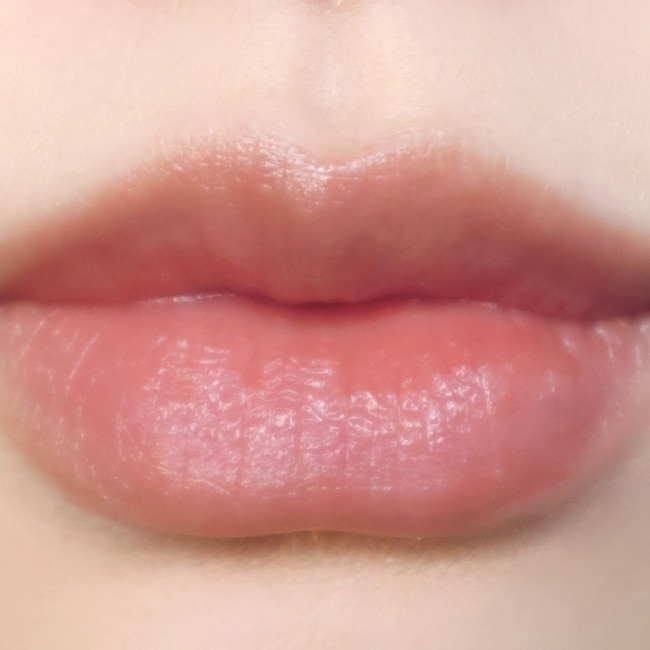 FreshO2 X Molly 超補水護唇小方糖-濃可可 6.8g