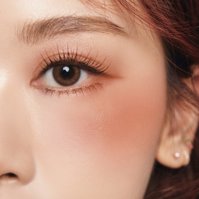 FreshO2 X Molly 氣色小麥棒-香草絨 5.3g