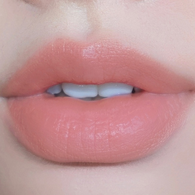 FreshO2 X Molly 膨膨多用小蜜串-草莓熔岩