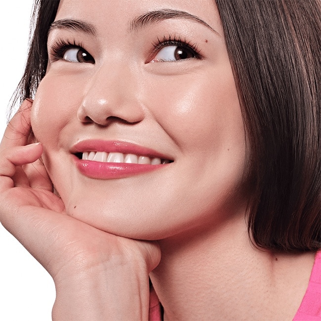 艾森絲歐若拉豐俏唇蜜5ml-18冰透草莓